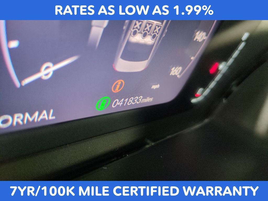 Certified 2023 Honda Accord Sport image 16