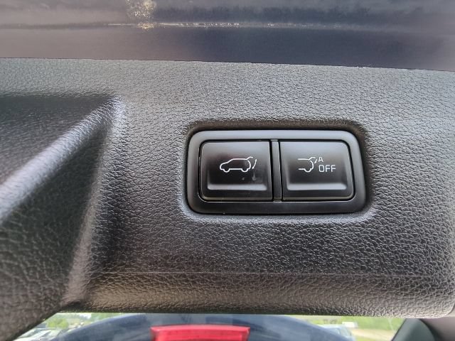 Used 2023 Kia Telluride EX w/ EX Captain's Chair Package AWD/4WD image 40
