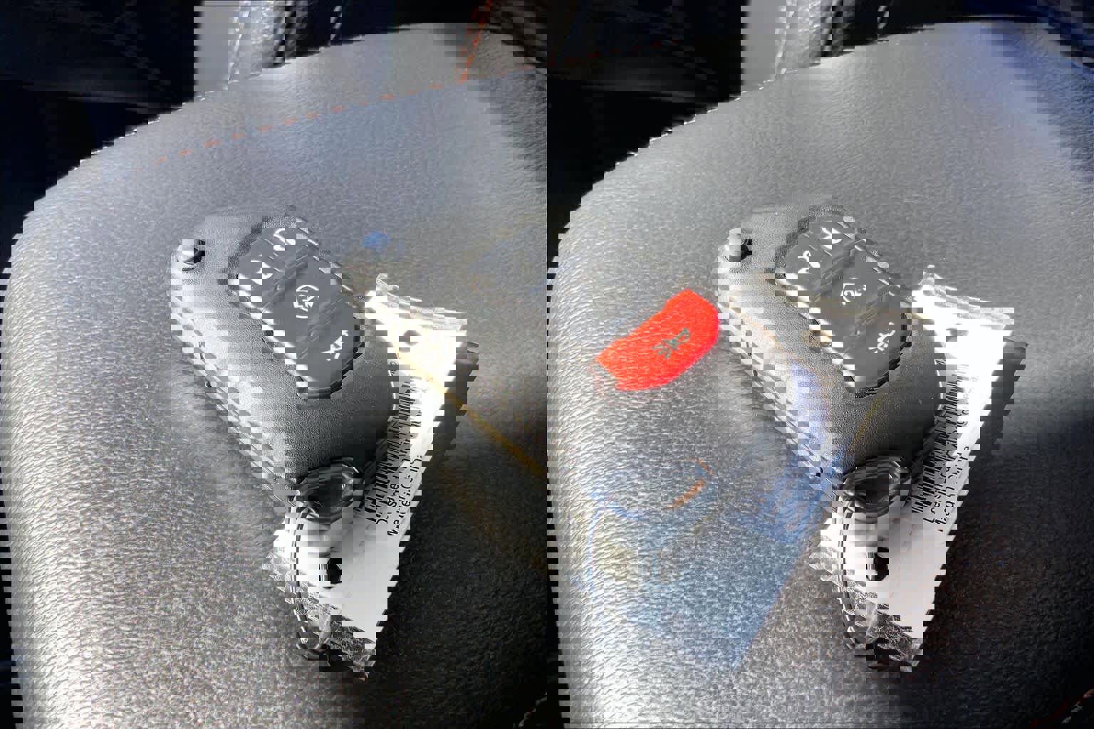 Used 2023 Jeep Wrangler Unlimited Rubicon 392 w/ Xtreme Recon 35" Tire Package image 13