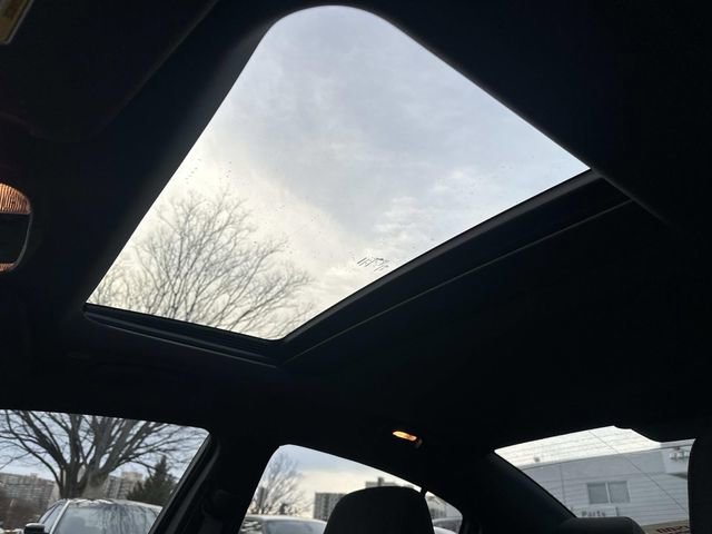 Used 2023 Dodge Charger Scat Pack image 31