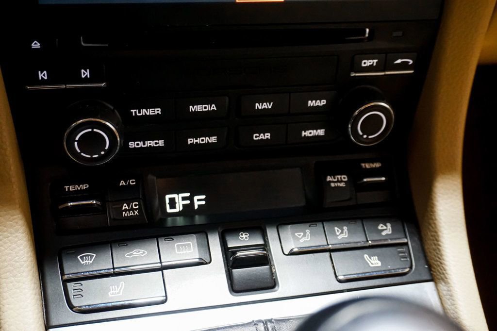 Used 2017 Porsche 911 GT3 RS image 24