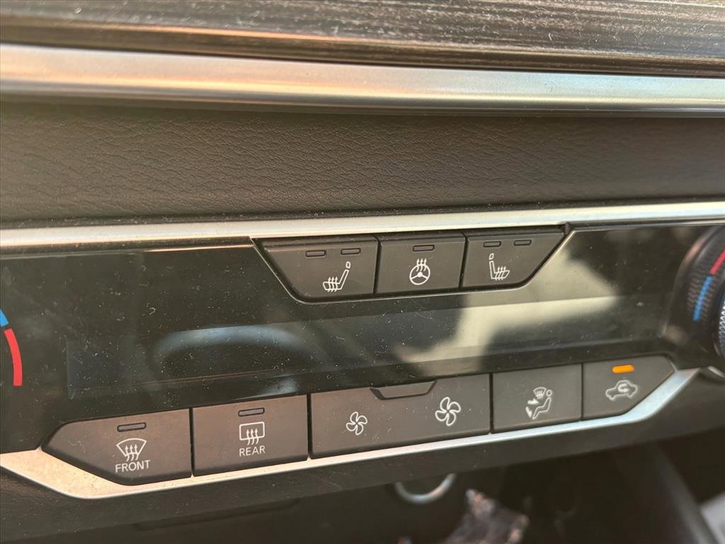 Used 2020 Nissan Altima 2.5 SL image 13