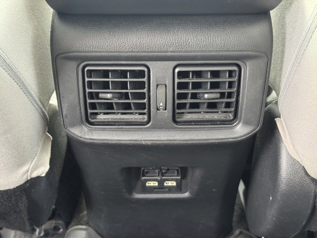 Used 2021 Toyota RAV4 XLE image 14