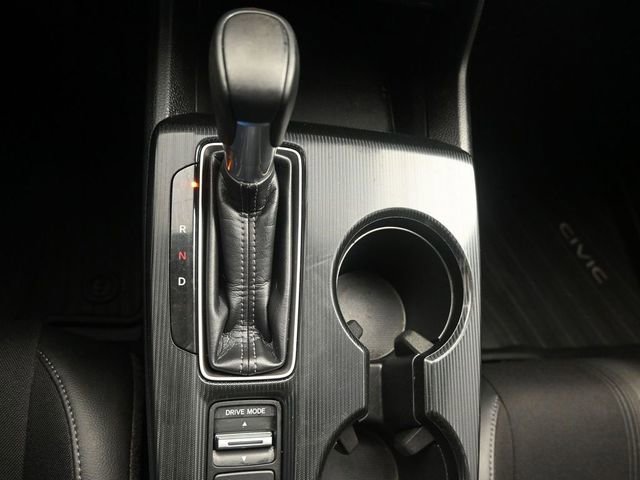 Used 2024 Honda Civic Sport image 20