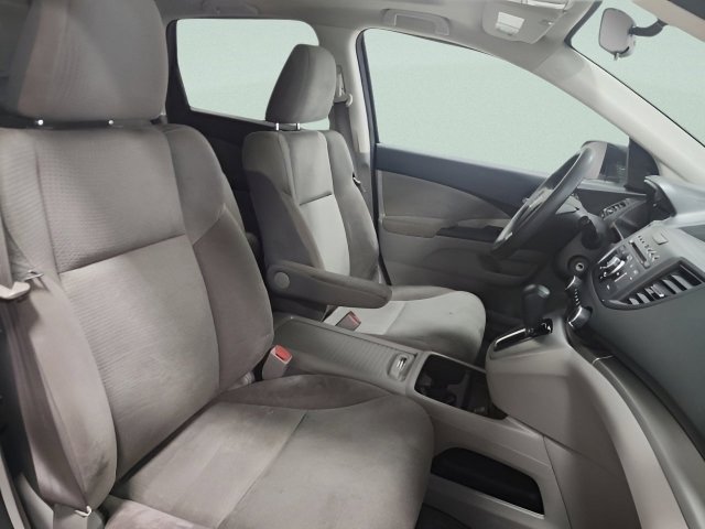 Used 2013 Honda CR-V EX image 17