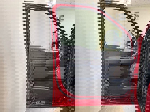 New 2026 Ford F350 Lariat w/ Lariat Ultimate Package image 15