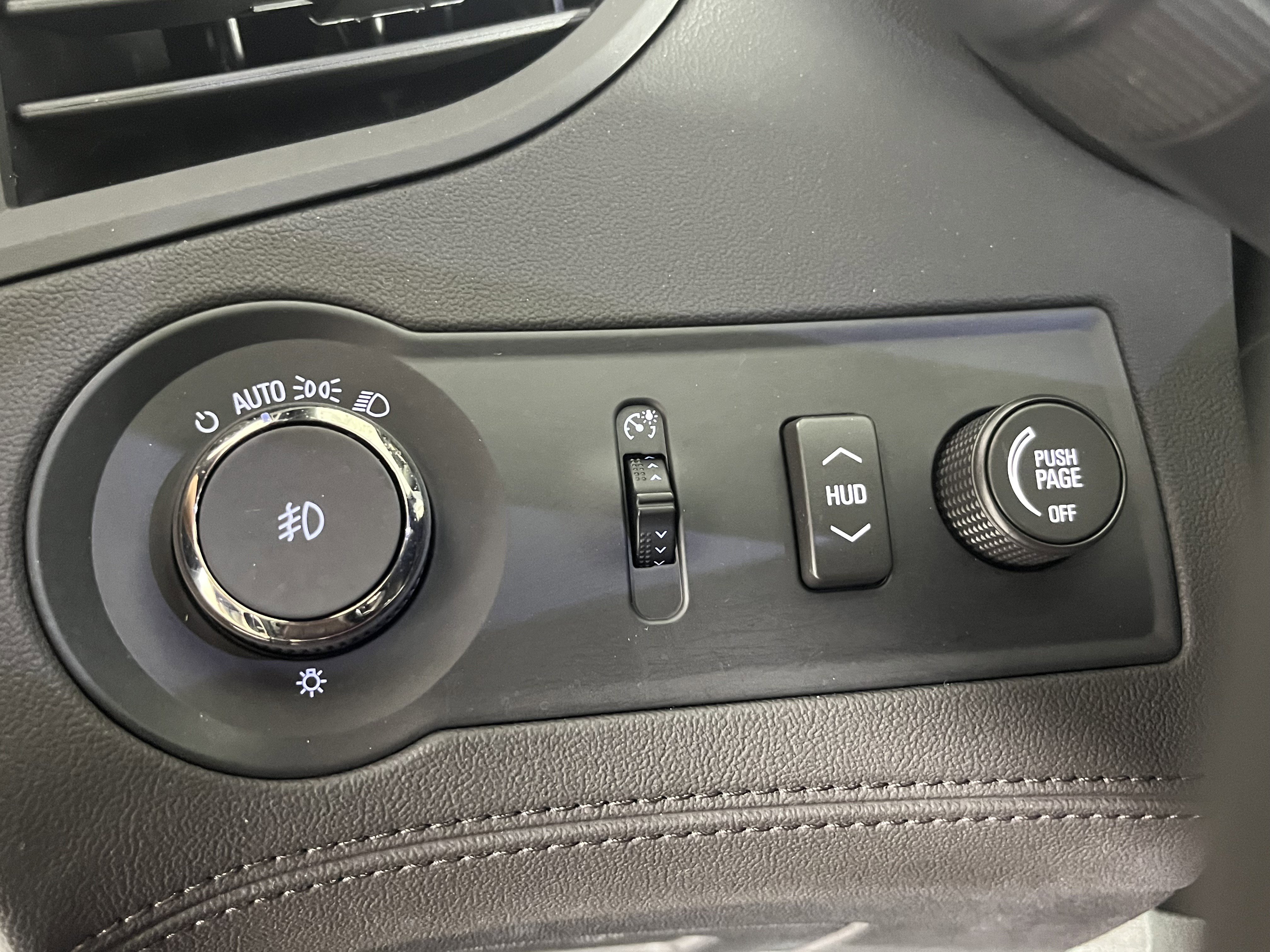 Used 2014 Buick LaCrosse Premium w/ Ultra Luxury Package image 20