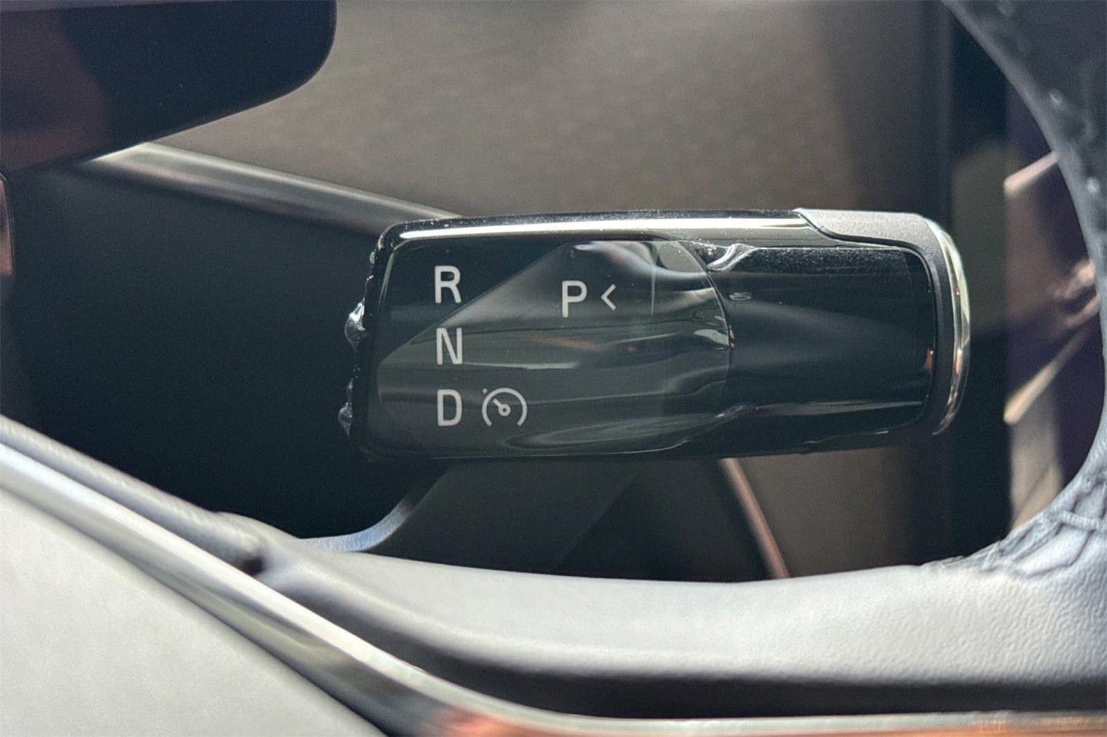 New 2025 Volvo EX90 Ultra image 22