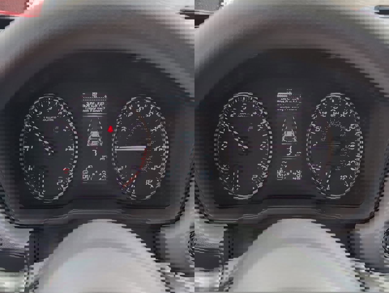 New 2025 Subaru Crosstrek 2.0i Premium image 18