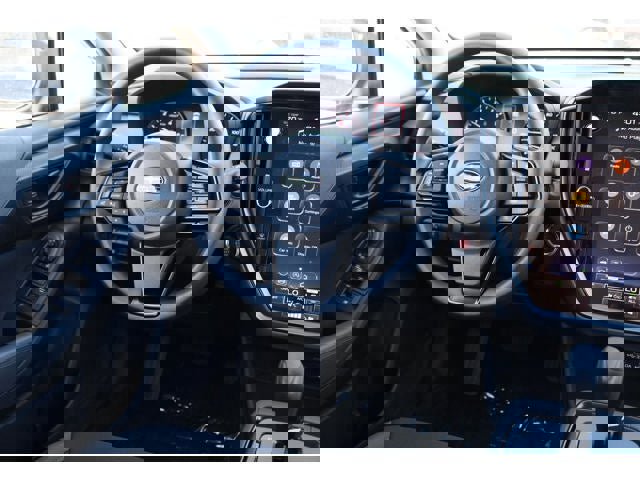 New 2026 Subaru Crosstrek 2.0i Premium image 51