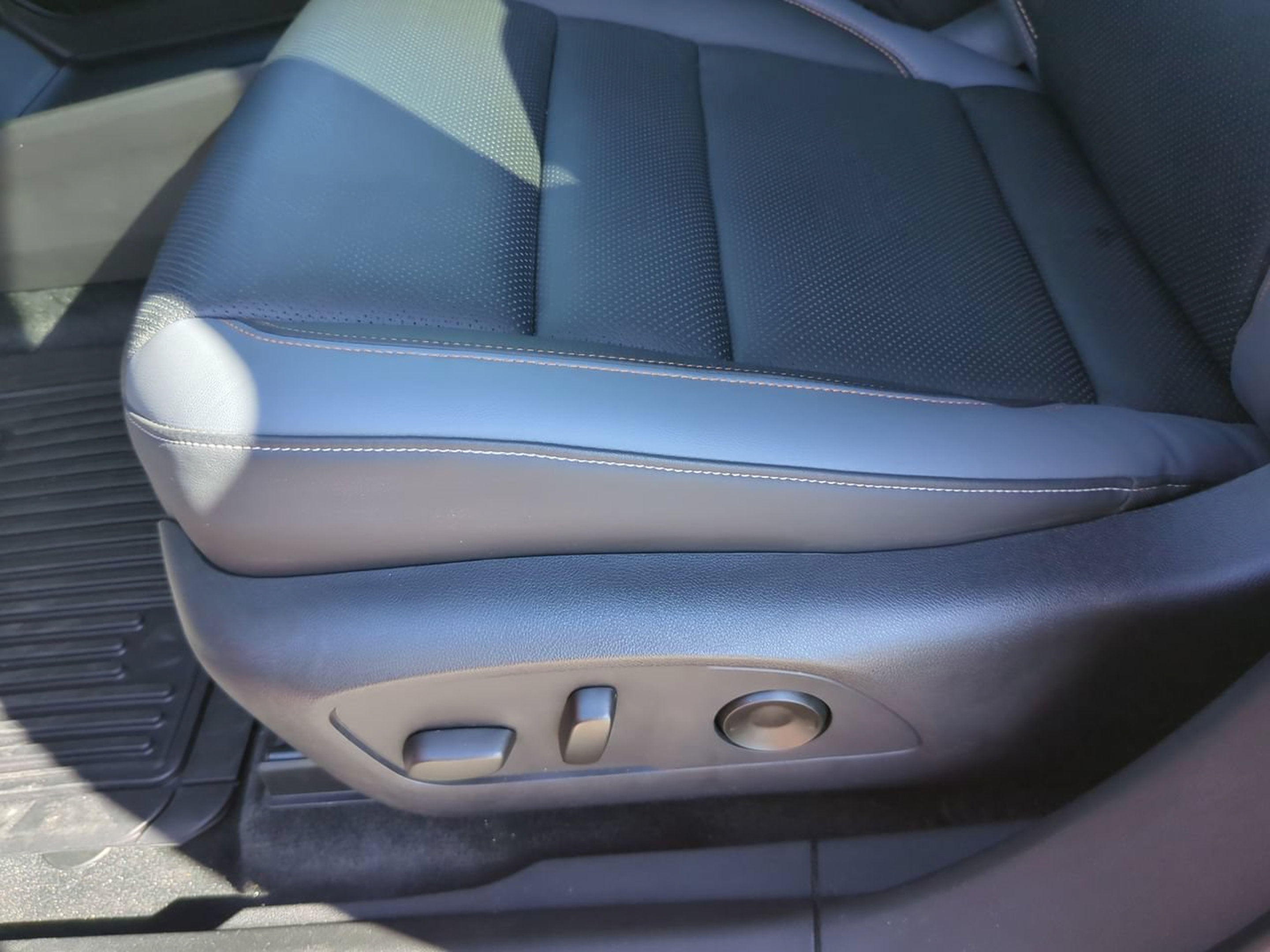 Used 2024 Honda Prologue Elite image 15