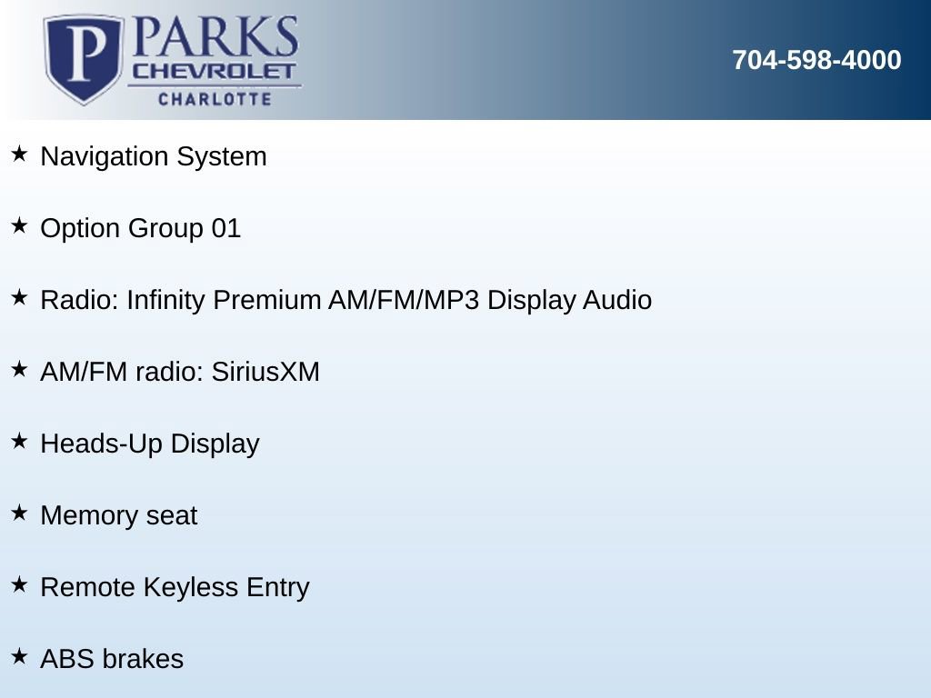 Used 2020 Hyundai Santa Fe Limited image 7