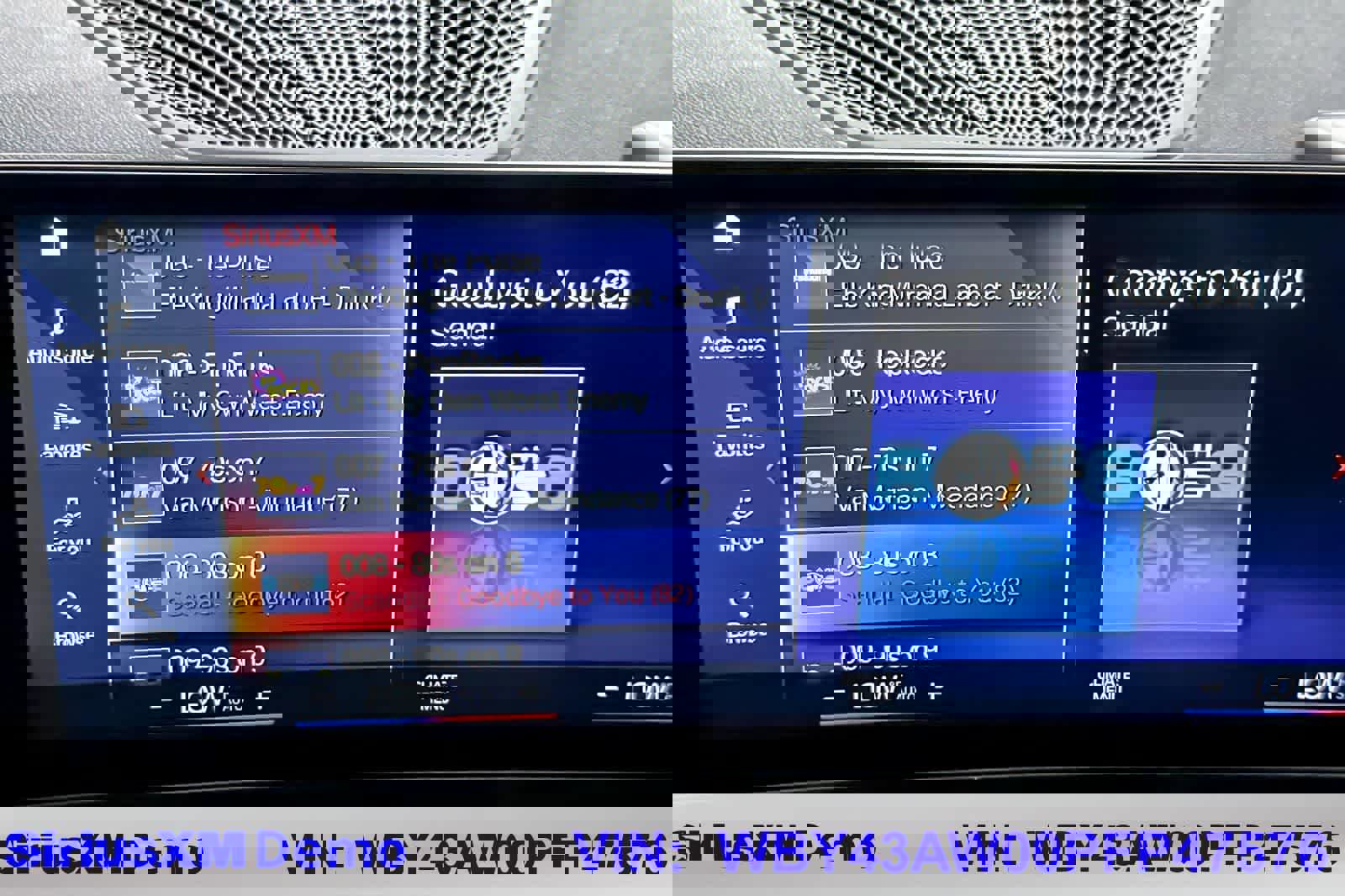 Used 2023 BMW i4 eDrive35 image 28