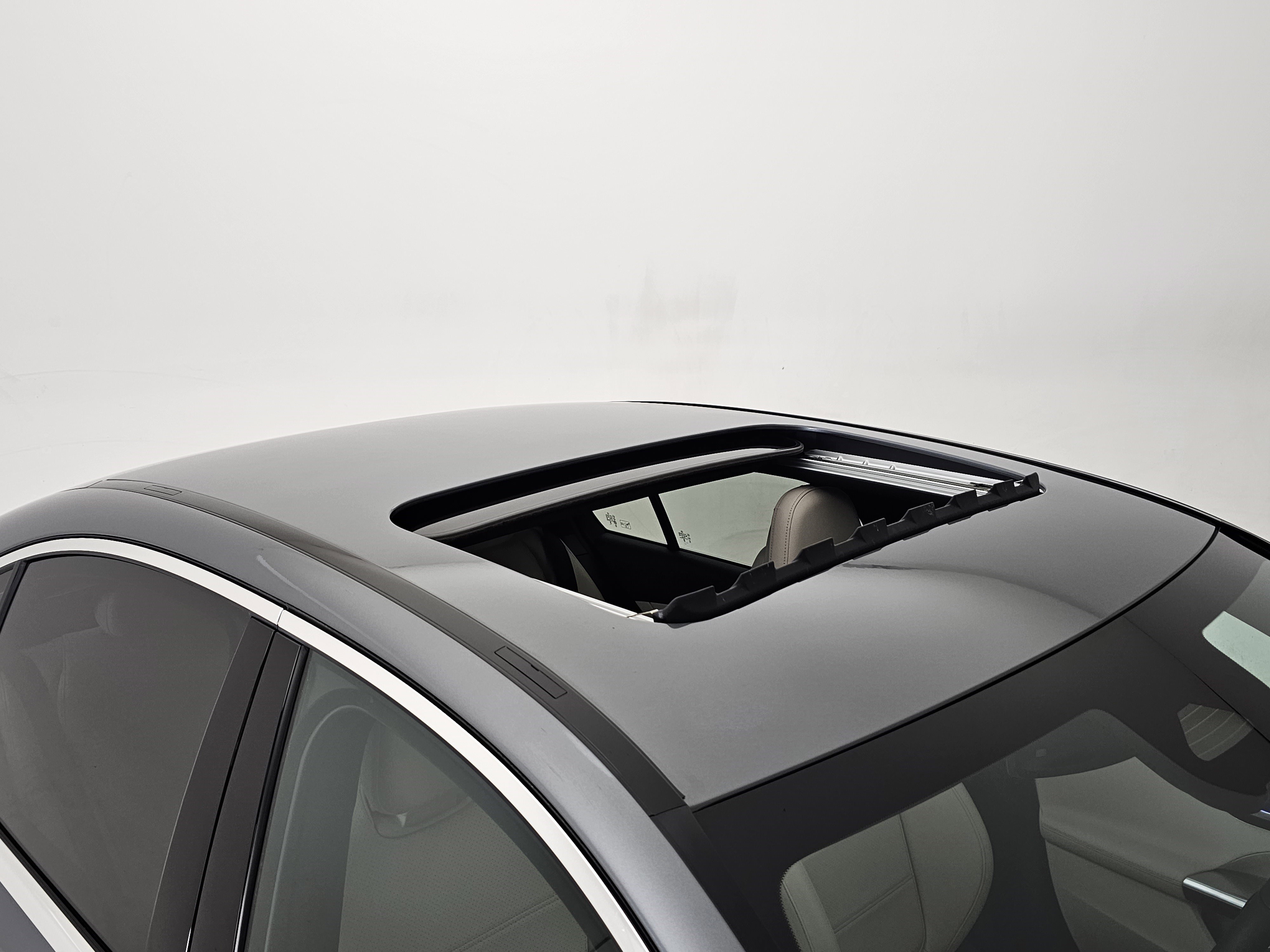 Certified 2024 Mercedes-Benz C 300 C 300 image 49