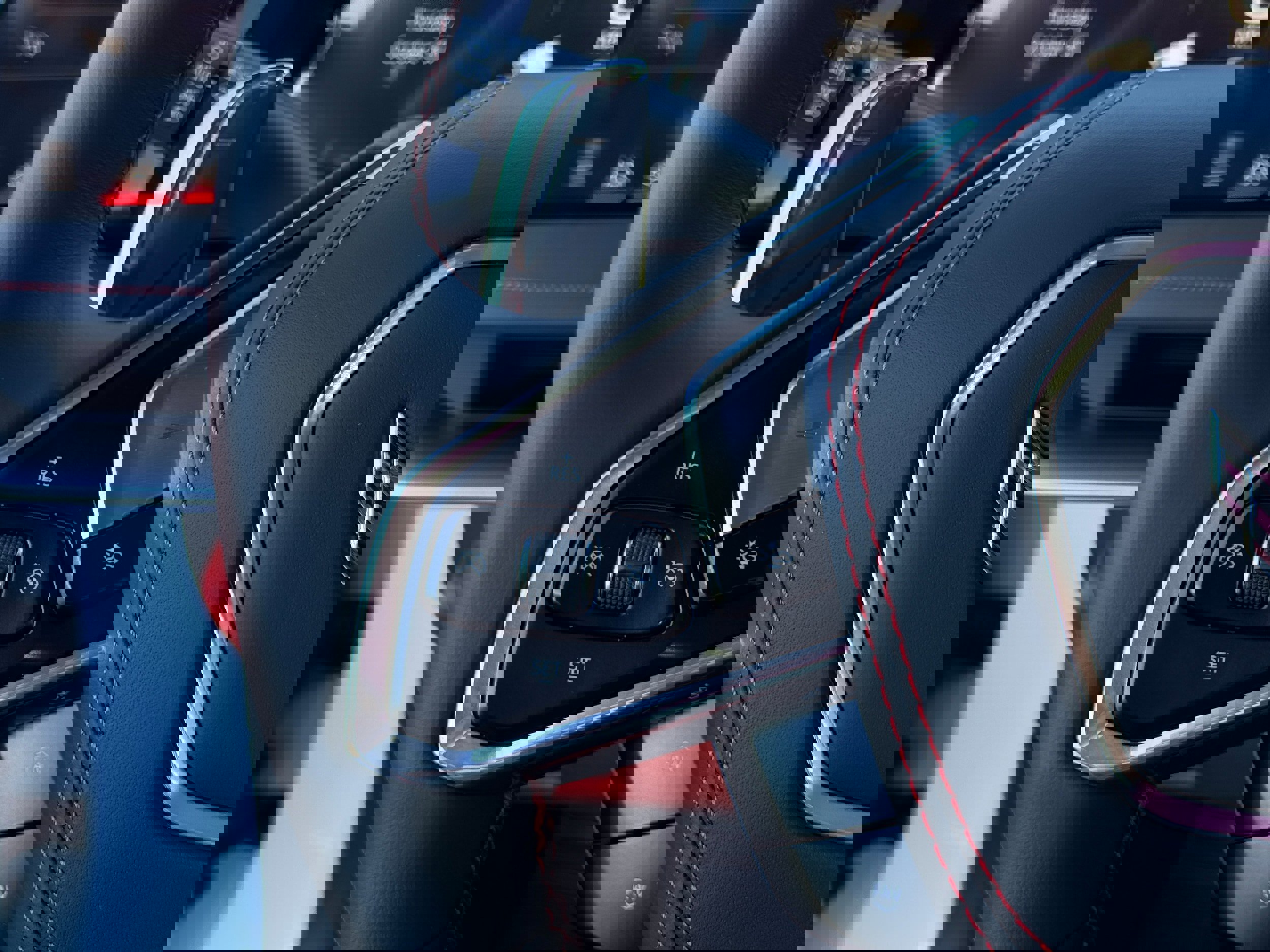 New 2026 Chevrolet Corvette Stingray Premium Conv w/ Z51 Performance Package image 11