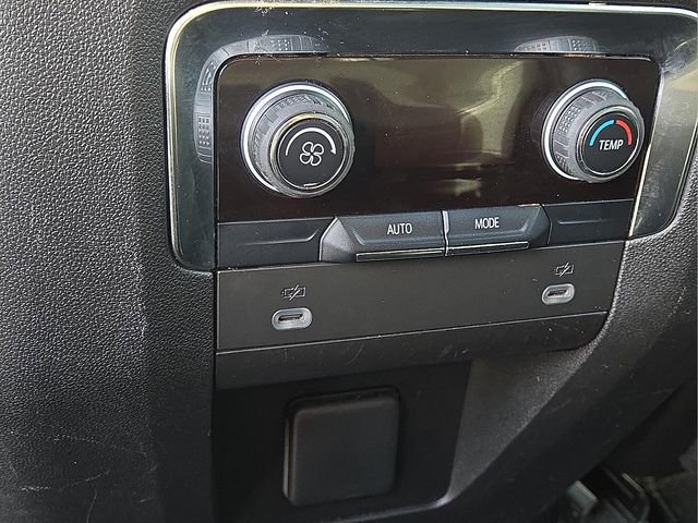 Used 2023 Chevrolet Tahoe LT image 14