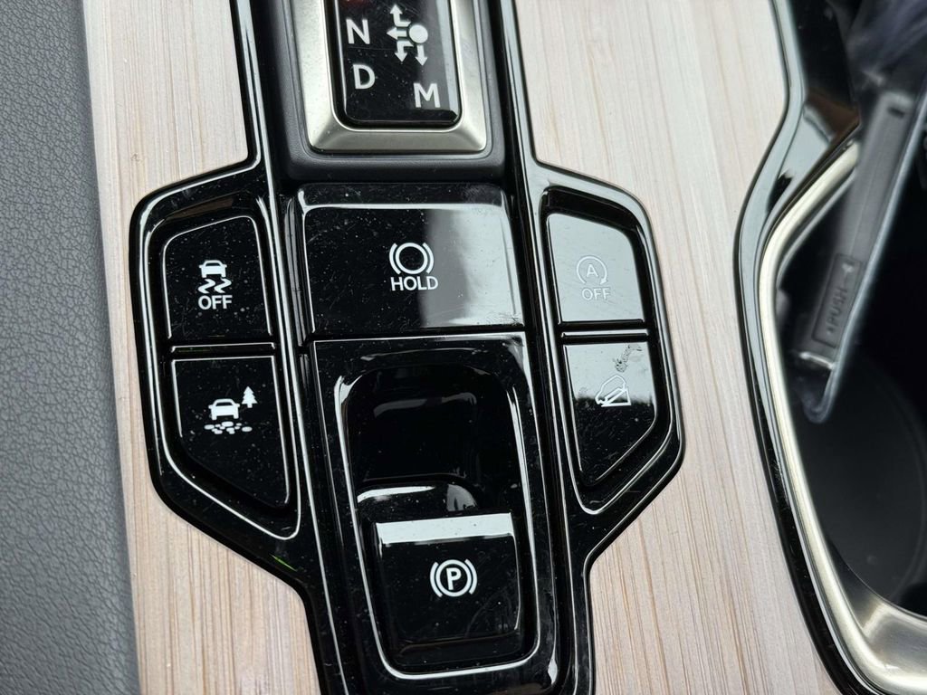 Used 2023 Lexus RX 350 Premium Plus image 23