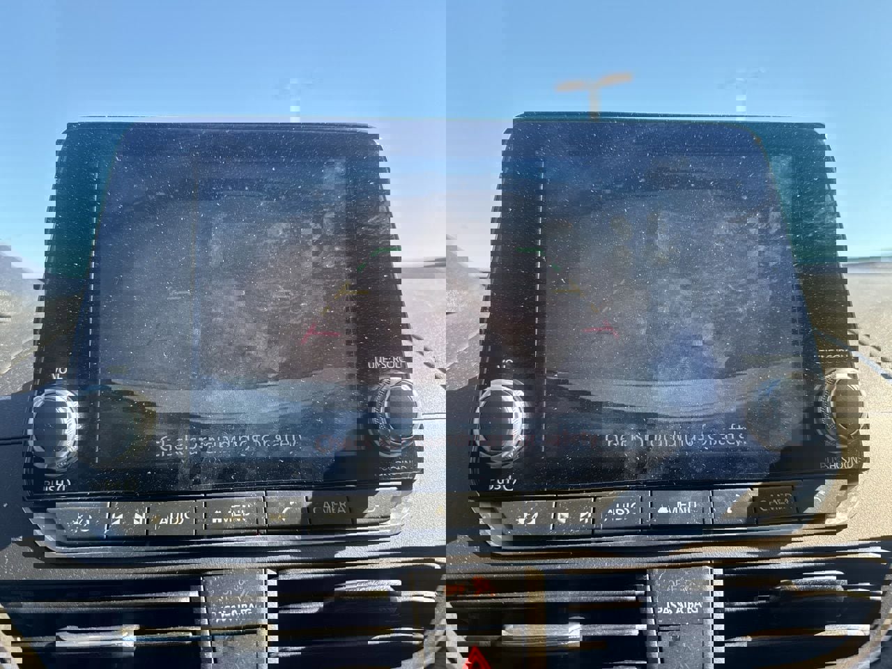 Certified 2025 Nissan Altima 2.5 S image 41