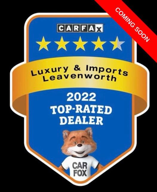 Used 2016 Chevrolet Colorado W/T w/ WT Convenience Package image 31