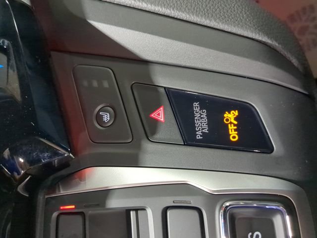 New 2026 Honda Odyssey Sport-L image 44