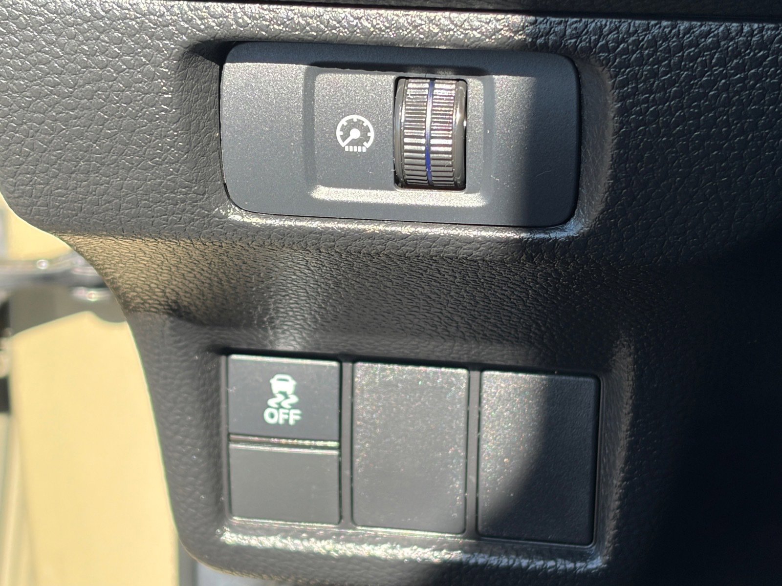 Used 2025 Honda Civic Sport image 18