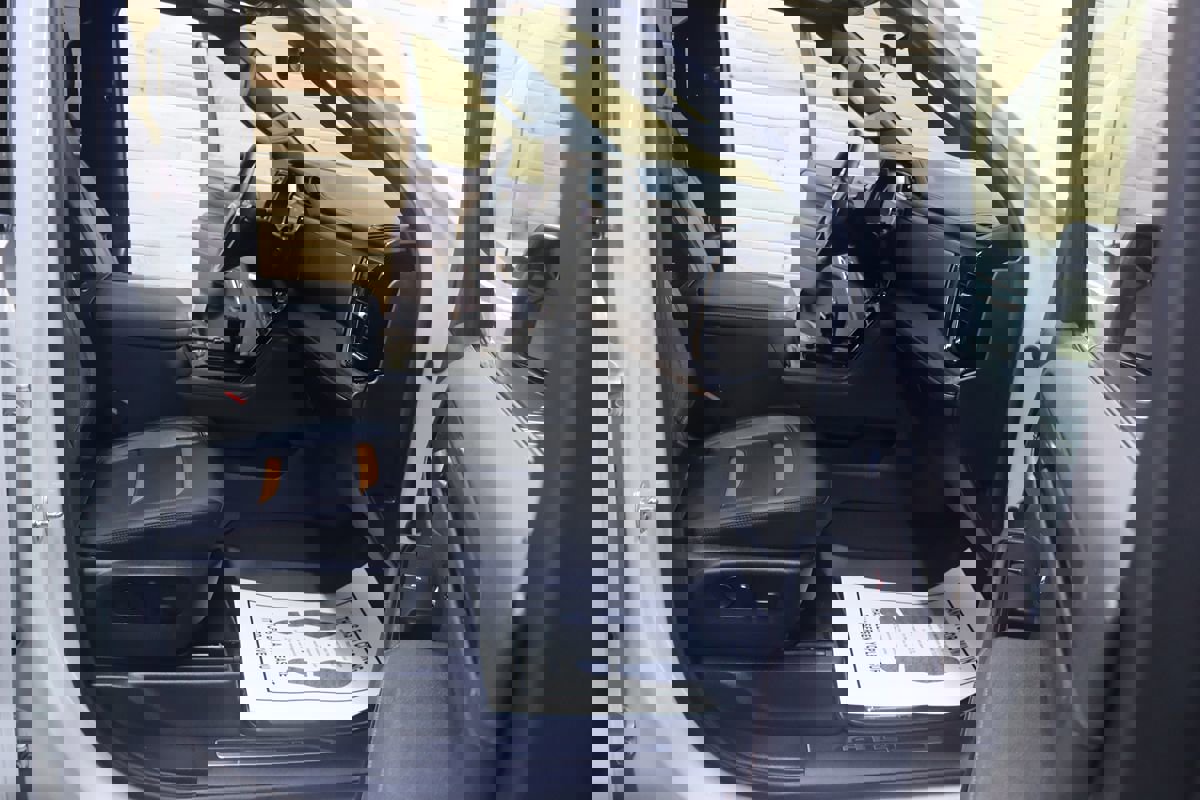 Used 2026 GMC Sierra 1500 AT4 w/ AT4 Premium Package image 76