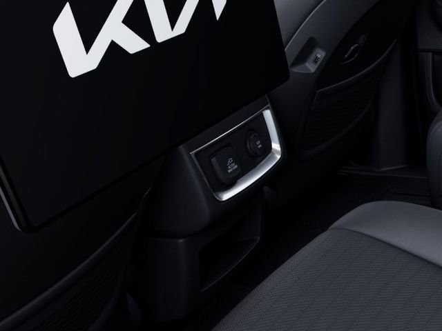 New 2026 Kia Carnival SX Prestige FWD image 27