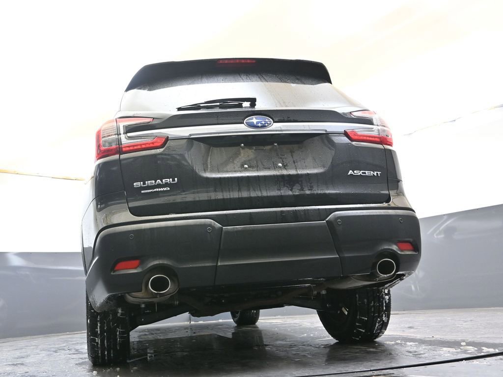 Used 2024 Subaru Ascent Premium w/ Convenience Package image 32