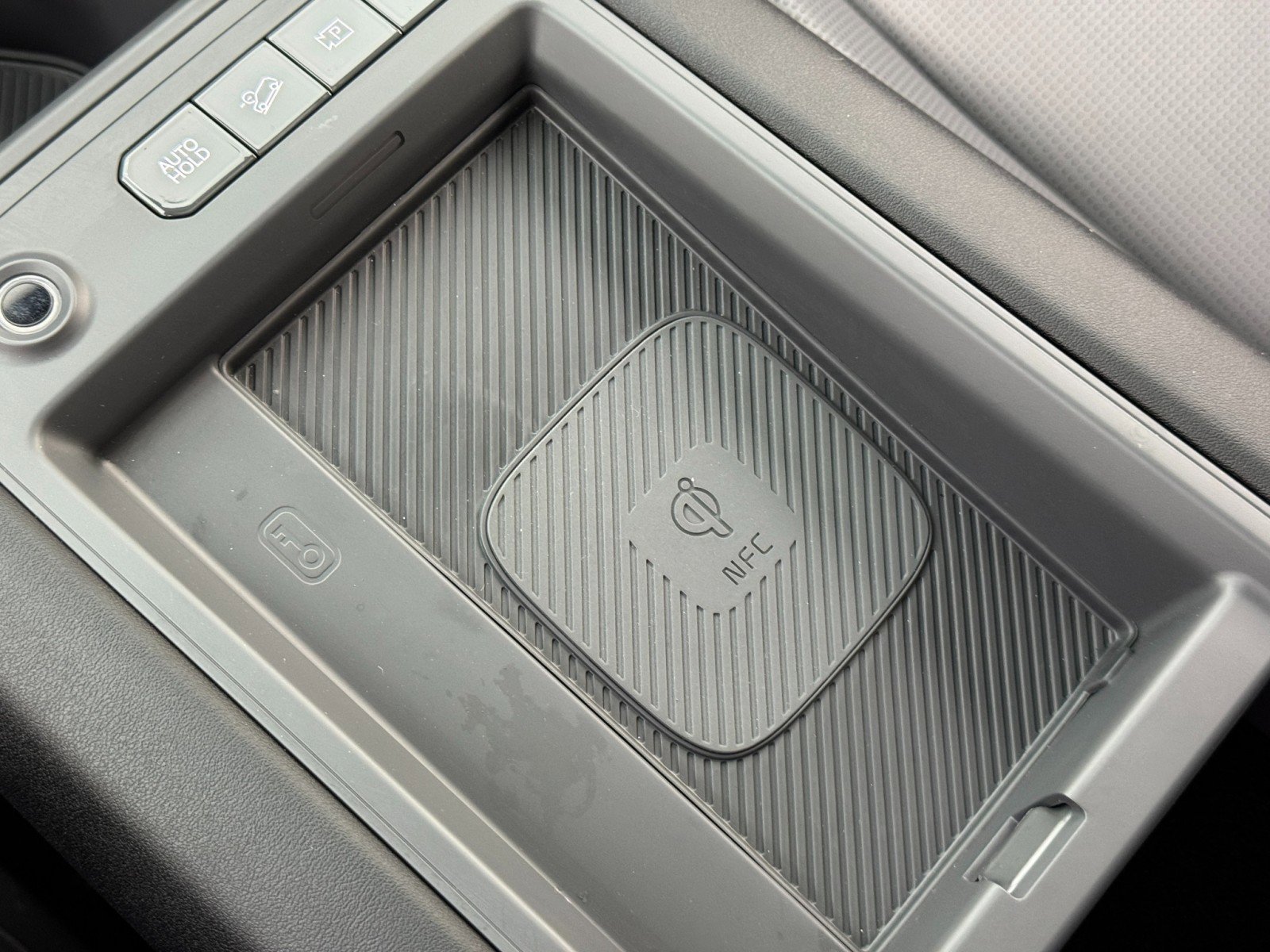 Used 2025 Kia EV9 Light Long Range image 30