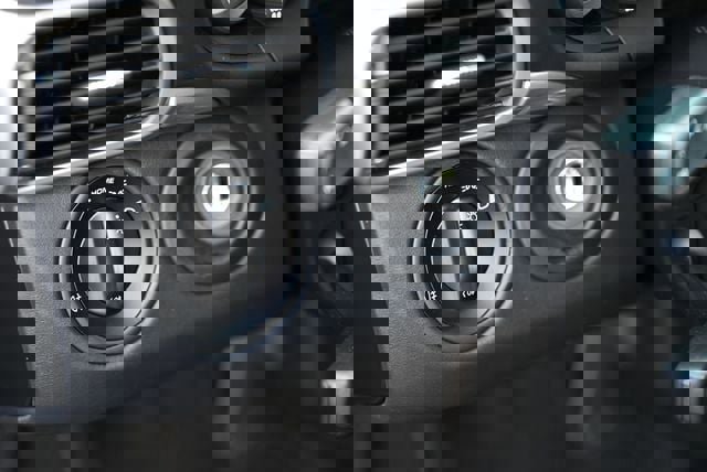 Used 2010 Porsche 911 Turbo image 60