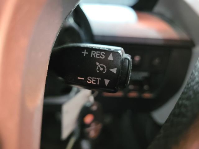 Used 2017 Toyota Tundra SR5 image 49