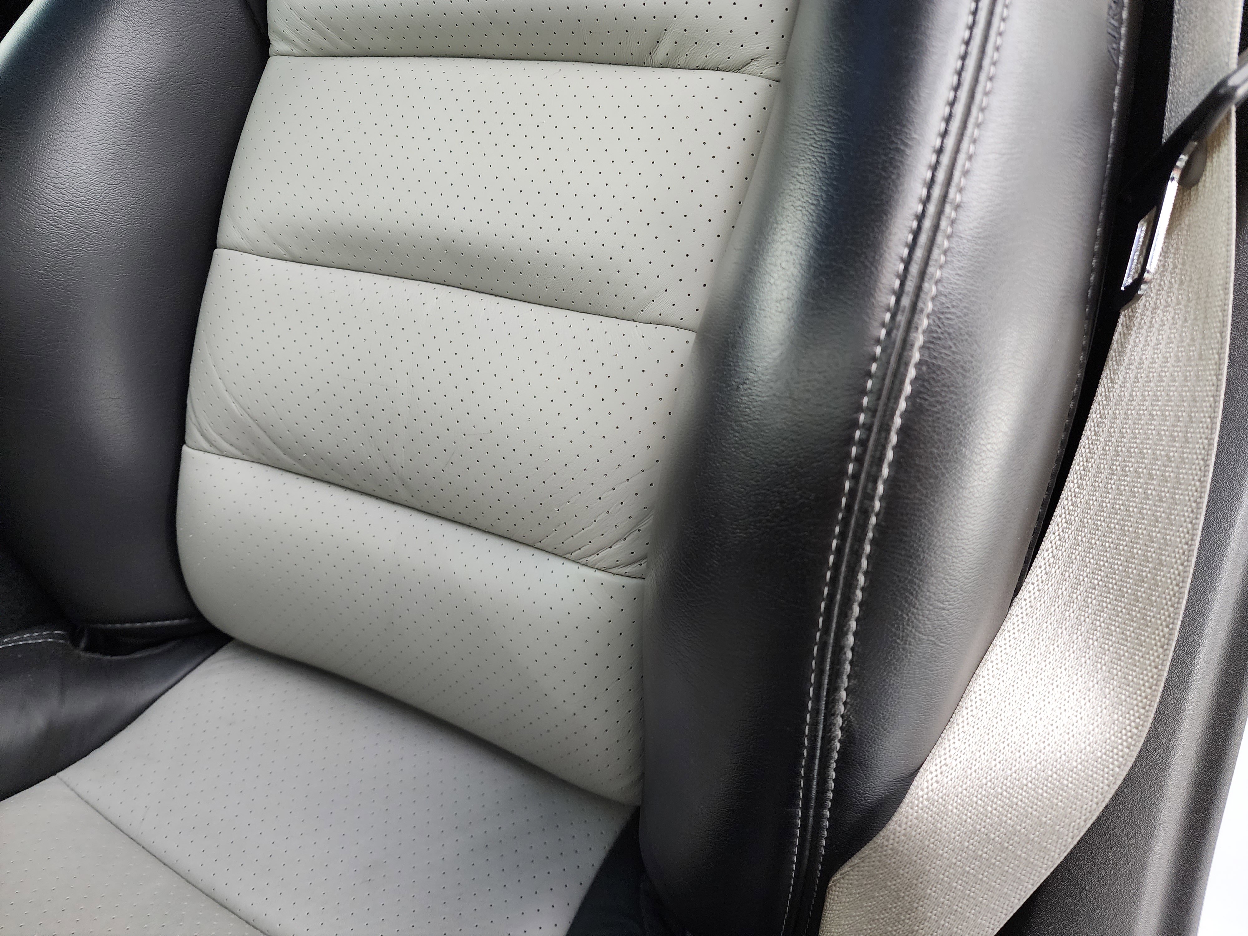 Used 2007 Chevrolet Corvette Coupe w/ Preferred Equipment Group image 46