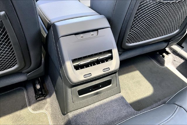New 2026 Audi S5 Premium Plus AWD/4WD image 25