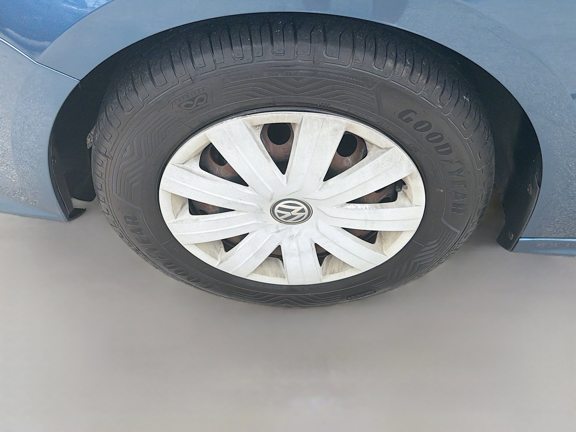 Used 2016 Volkswagen Jetta S image 35