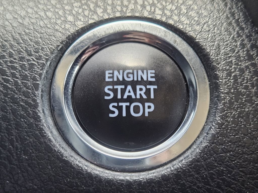 Used 2024 Toyota Camry XSE image 25