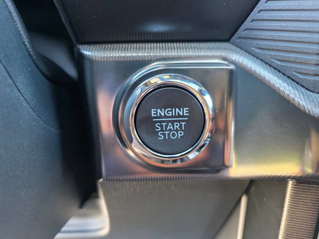 New 2026 Ford F150 Platinum w/ Equipment Group 702A High AWD/4WD image 29