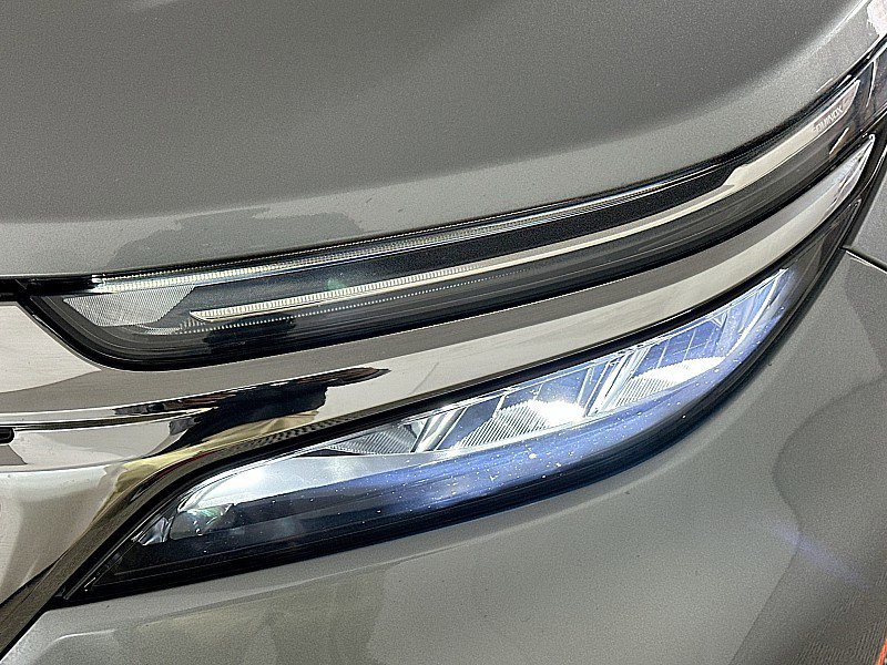 Used 2023 Chevrolet Equinox LT image 31