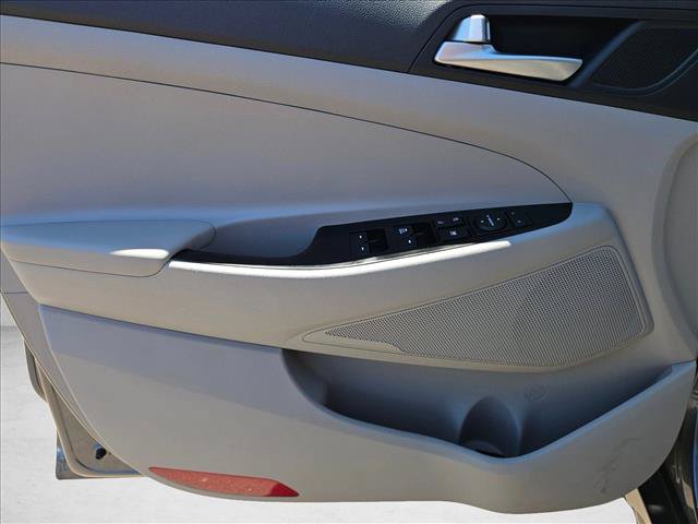 Used 2019 Hyundai Tucson SE FWD image 10