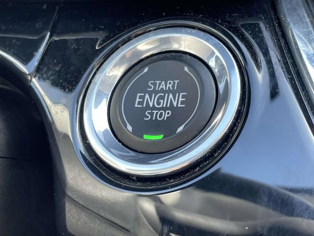 Used 2025 Chevrolet Trax ACTIV w/ Driver Confidence Package FWD image 21