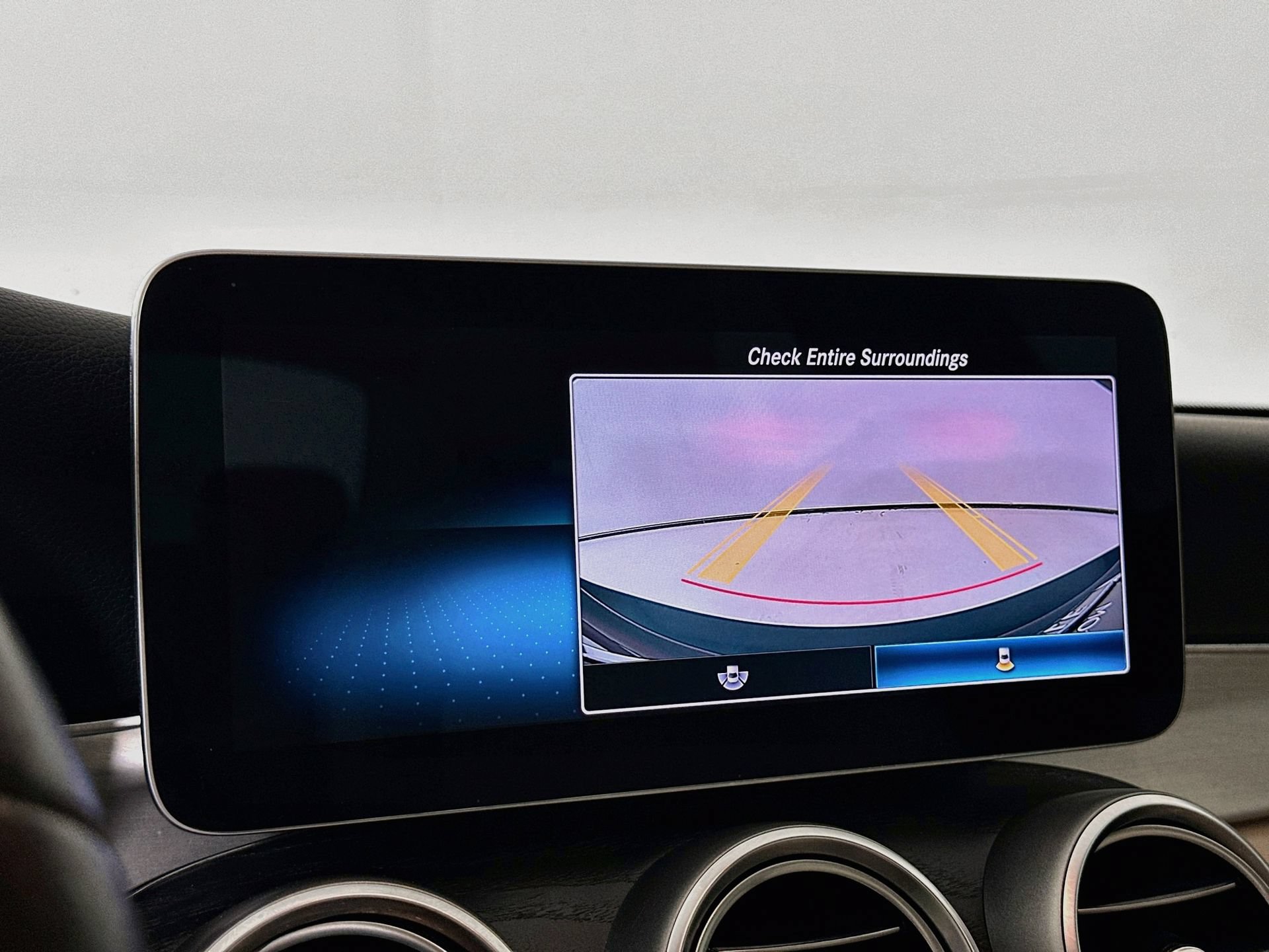 Used 2019 Mercedes-Benz C 300 Sedan image 14
