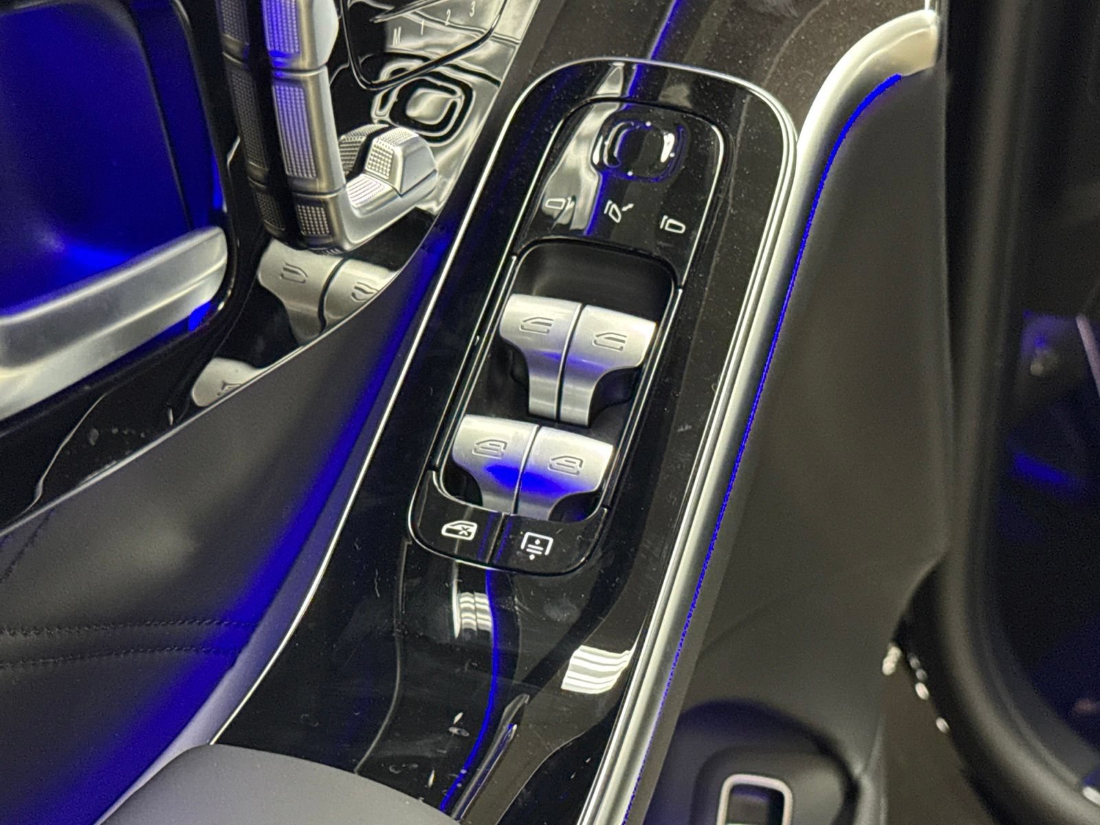 New 2026 Mercedes-Benz Maybach S 580 4MATIC image 20