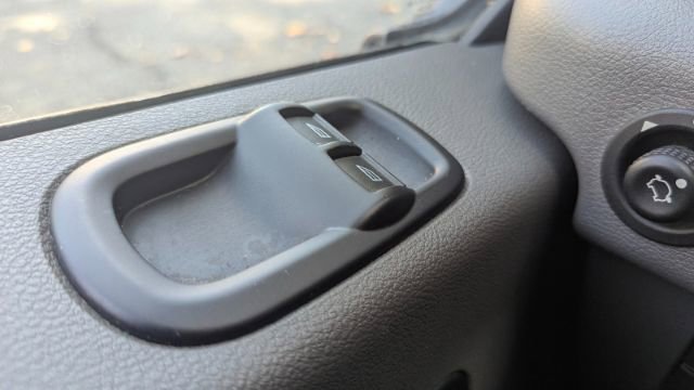 Used 2022 Ford Transit 250 Low Roof w/ Load Area Protection Package image 27