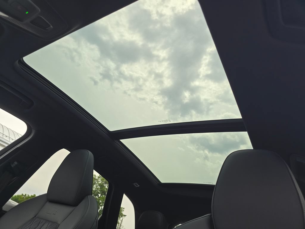 New 2026 Audi SQ5 Premium Plus AWD/4WD image 19