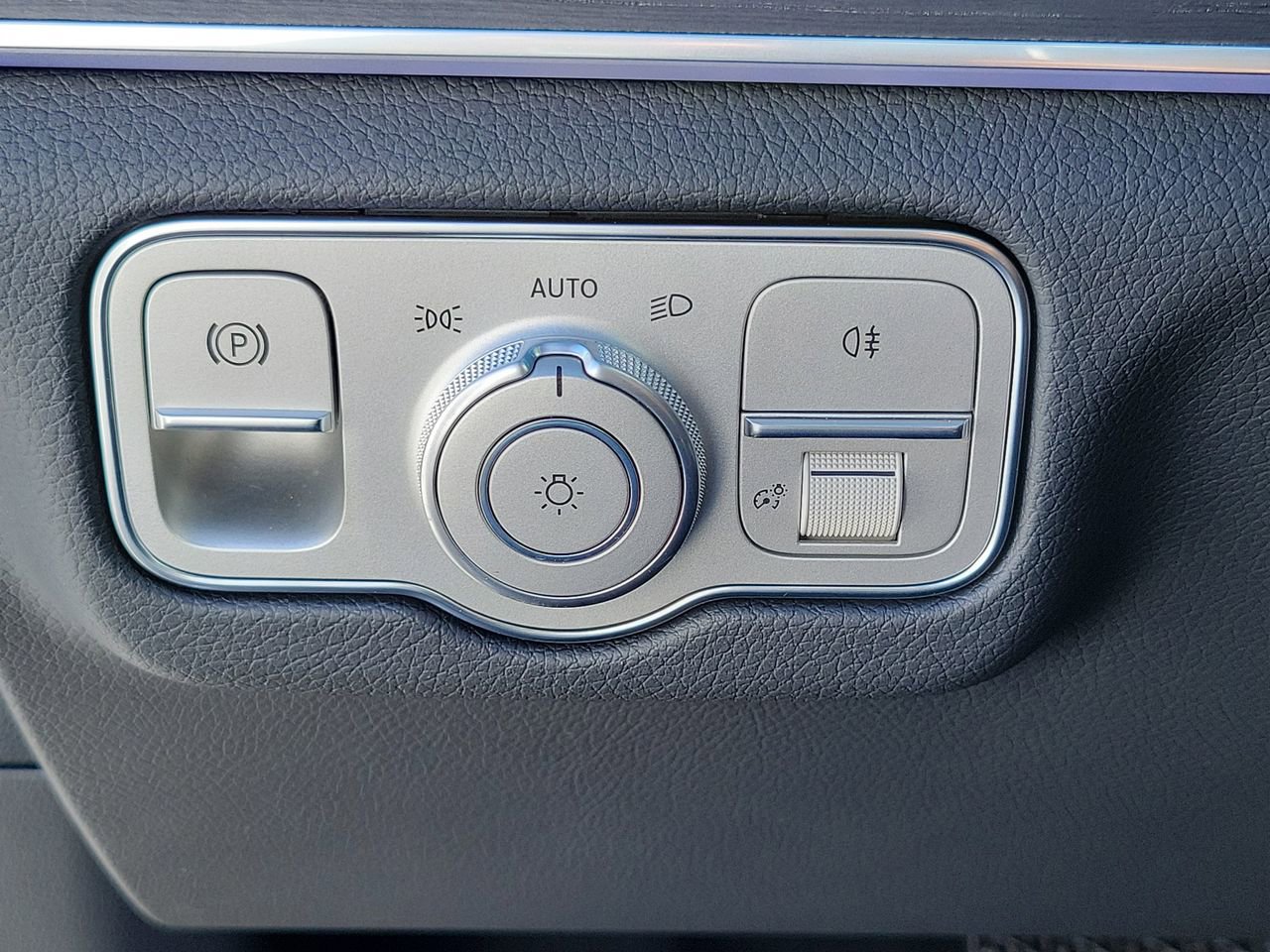 New 2026 Mercedes-Benz GLE 350 4MATIC image 26