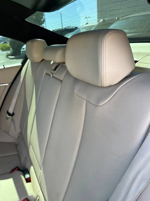 Used 2016 BMW 340i Sedan RWD image 9