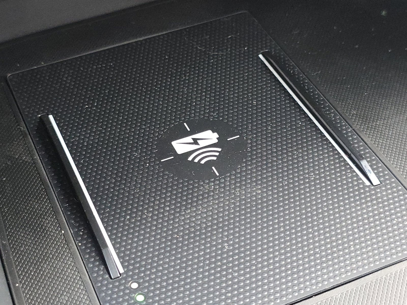 New 2025 Honda Pilot TrailSport image 12