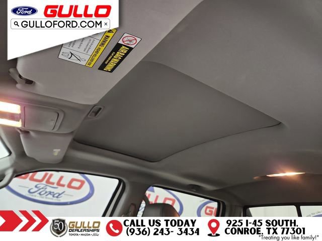 Used 2014 Honda Ridgeline RTL image 23