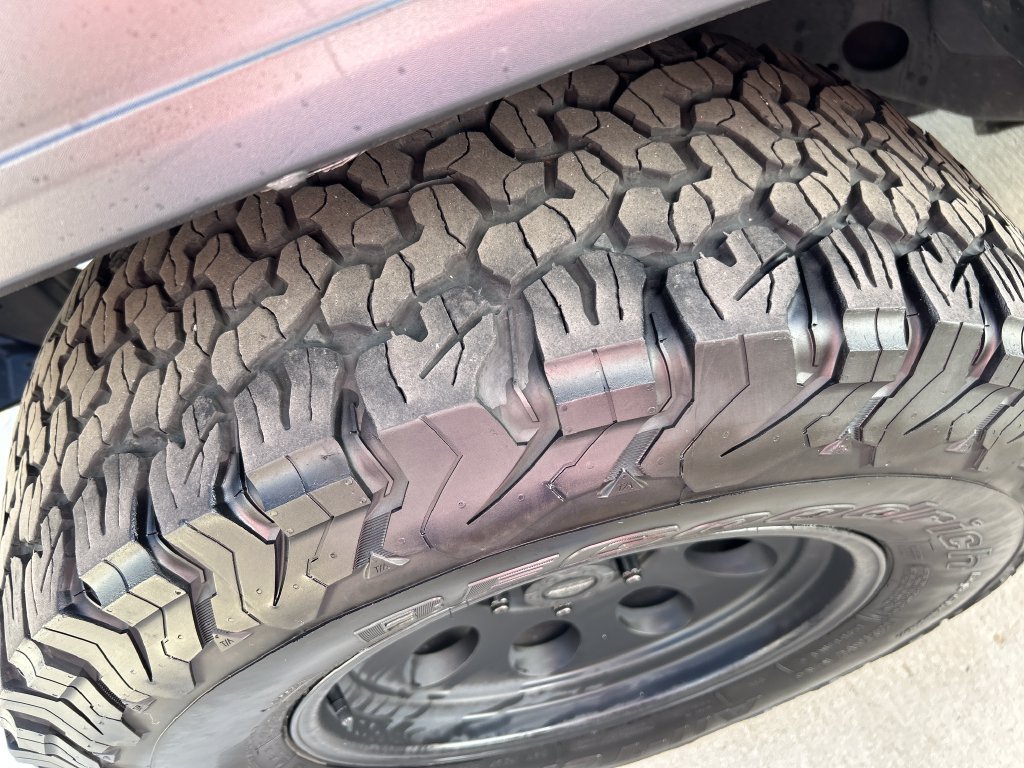 Used 2019 Jeep Wrangler Unlimited Sport S AWD/4WD image 22