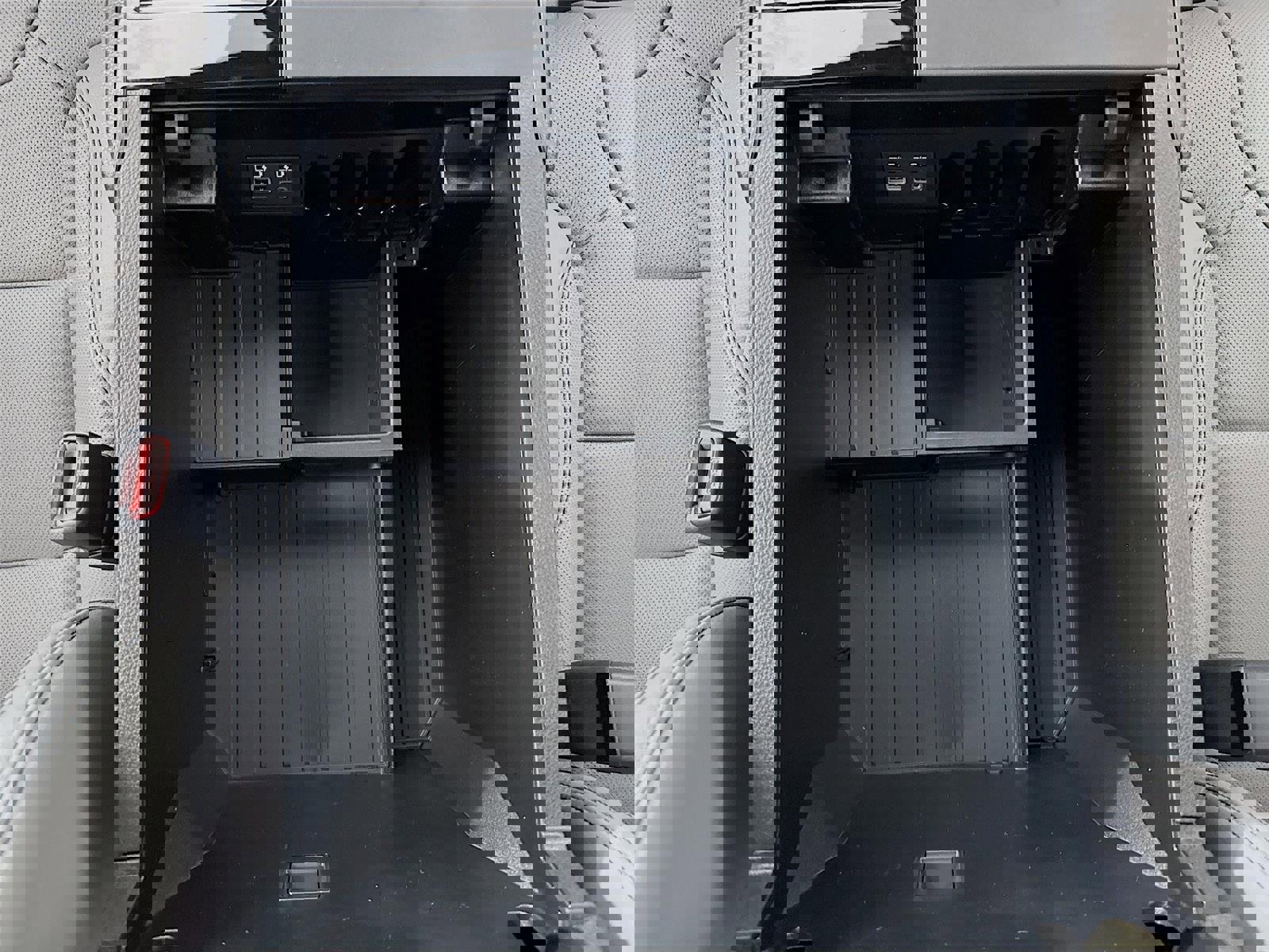 New 2026 Toyota Tundra SR5 image 37