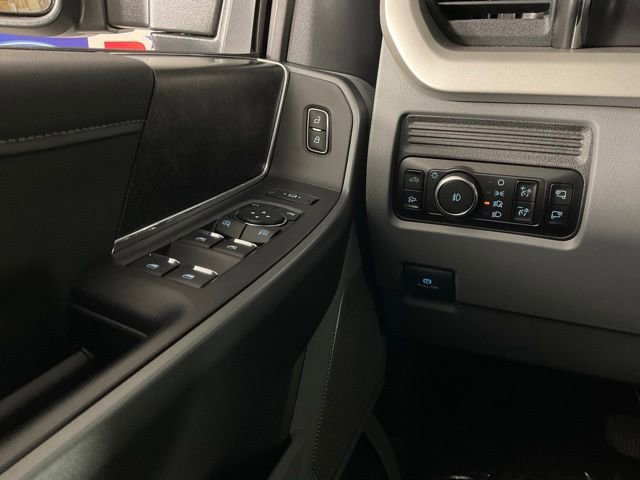 New 2026 Ford F250 XLT w/ XLT Premium Package image 18